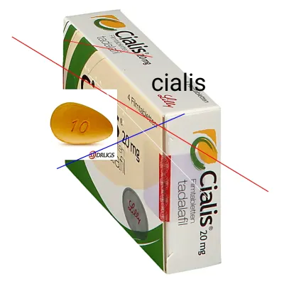 Pharmacie europe cialis